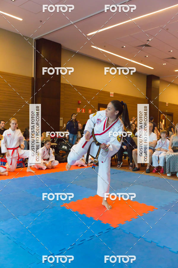 Compra tus fotos del eventoCAMPEONATO BRASILEIRO DE TAEKWONDO - ATA En Fotop