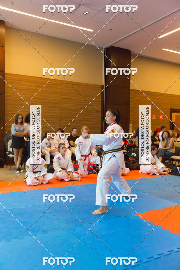 Compra tus fotos del eventoCAMPEONATO BRASILEIRO DE TAEKWONDO - ATA En Fotop