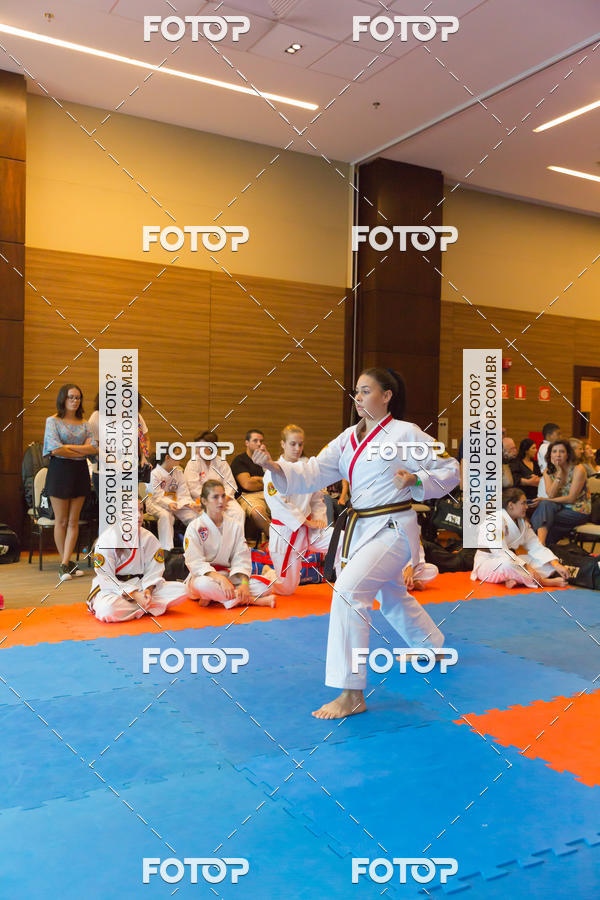 Compra tus fotos del eventoCAMPEONATO BRASILEIRO DE TAEKWONDO - ATA En Fotop