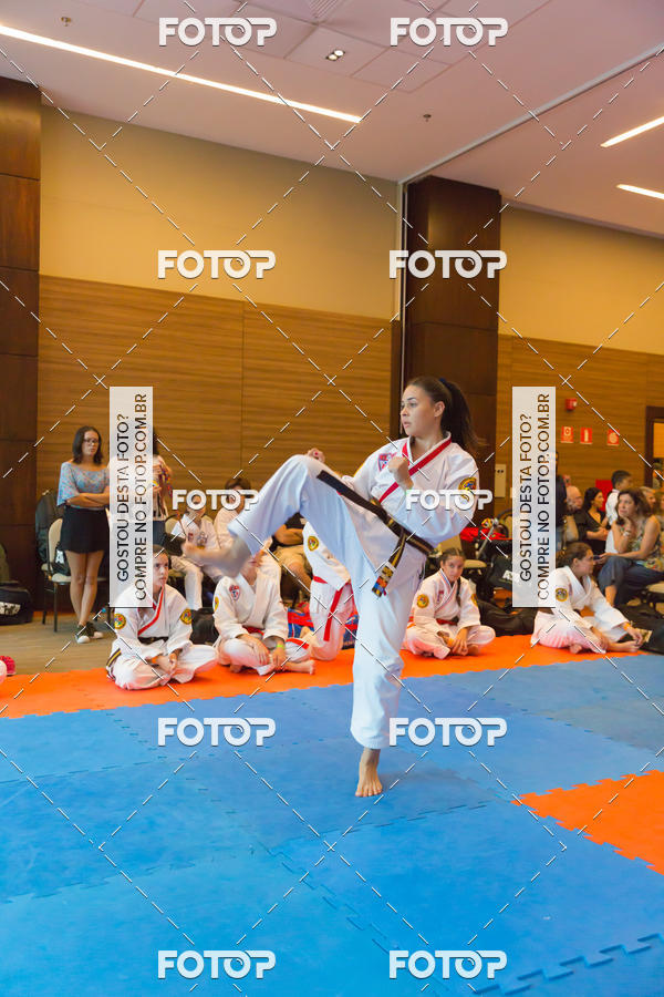 Compra tus fotos del eventoCAMPEONATO BRASILEIRO DE TAEKWONDO - ATA En Fotop