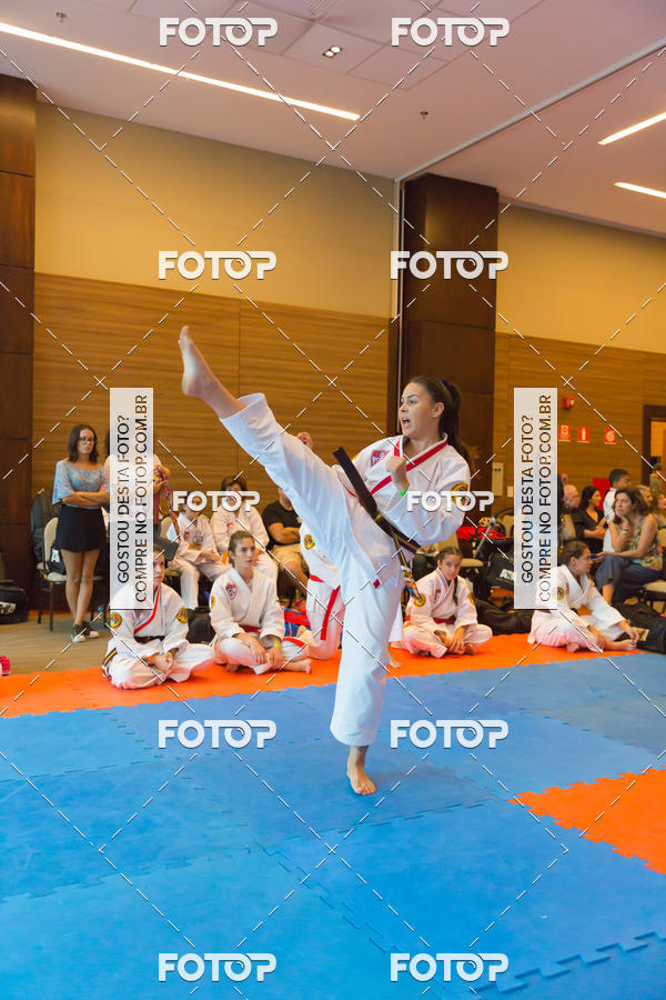 Compra tus fotos del eventoCAMPEONATO BRASILEIRO DE TAEKWONDO - ATA En Fotop