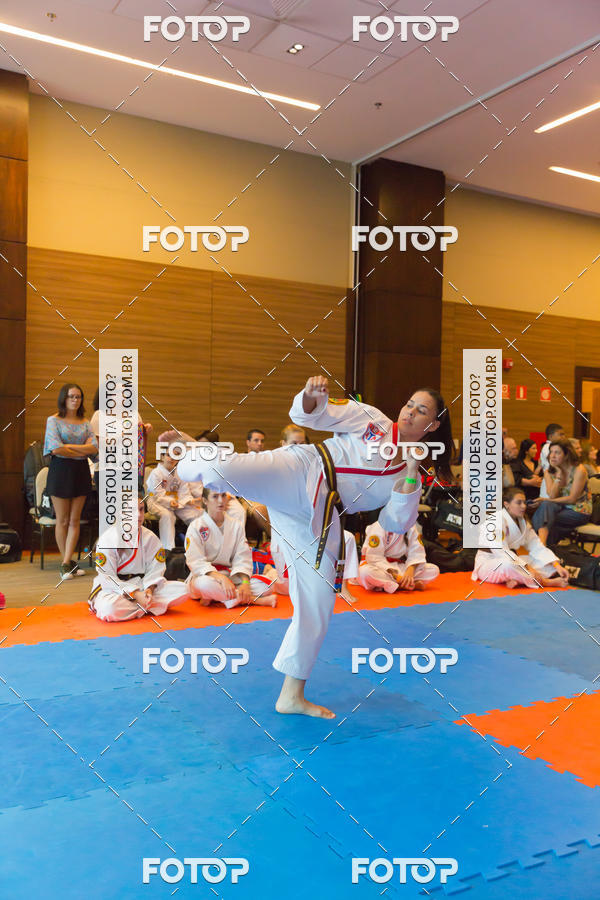 Compra tus fotos del eventoCAMPEONATO BRASILEIRO DE TAEKWONDO - ATA En Fotop