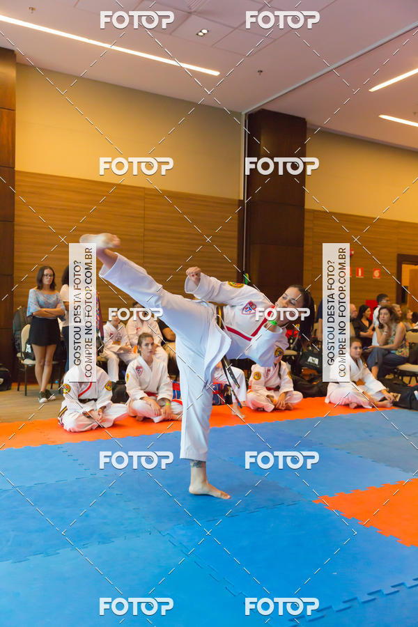 Compra tus fotos del eventoCAMPEONATO BRASILEIRO DE TAEKWONDO - ATA En Fotop