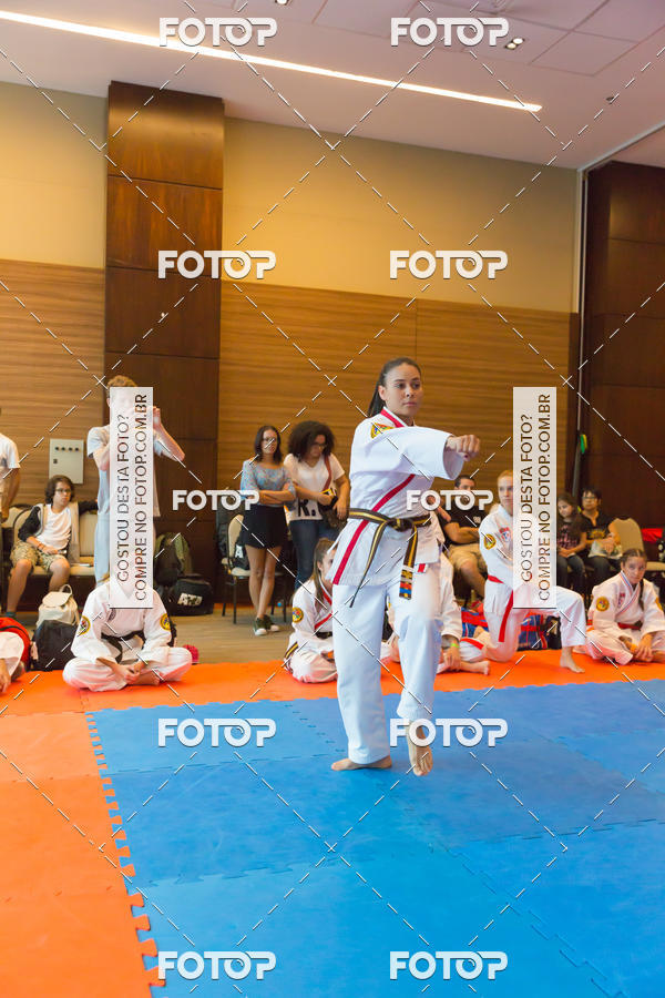 Compra tus fotos del eventoCAMPEONATO BRASILEIRO DE TAEKWONDO - ATA En Fotop