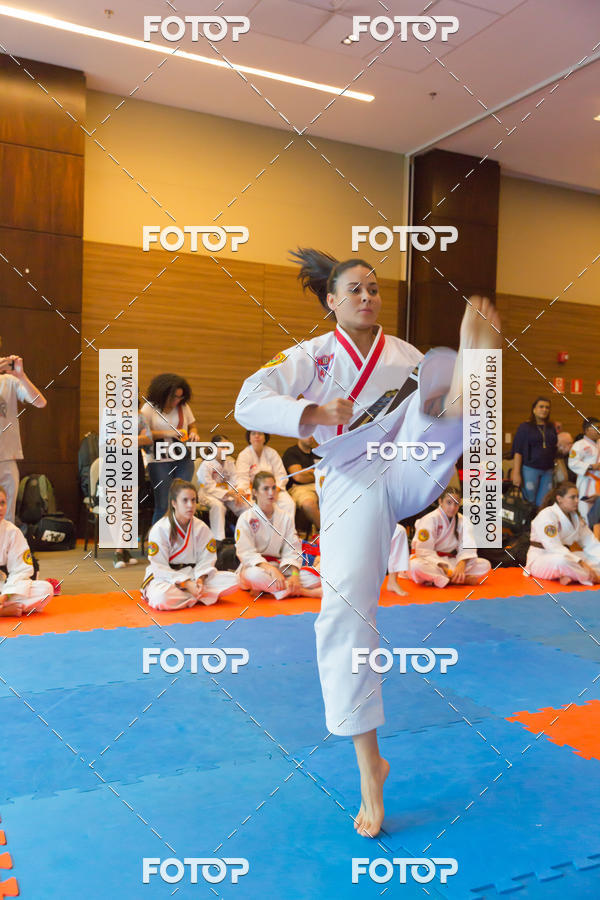 Compra tus fotos del eventoCAMPEONATO BRASILEIRO DE TAEKWONDO - ATA En Fotop