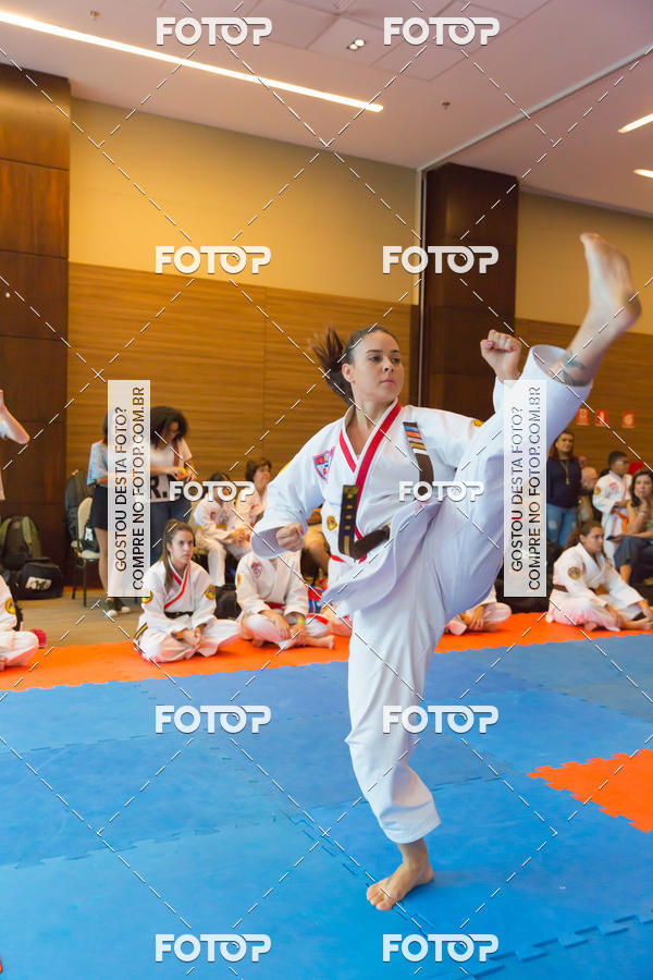 Compra tus fotos del eventoCAMPEONATO BRASILEIRO DE TAEKWONDO - ATA En Fotop