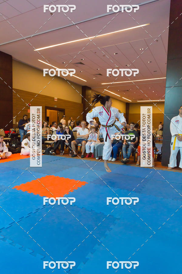 Compra tus fotos del eventoCAMPEONATO BRASILEIRO DE TAEKWONDO - ATA En Fotop