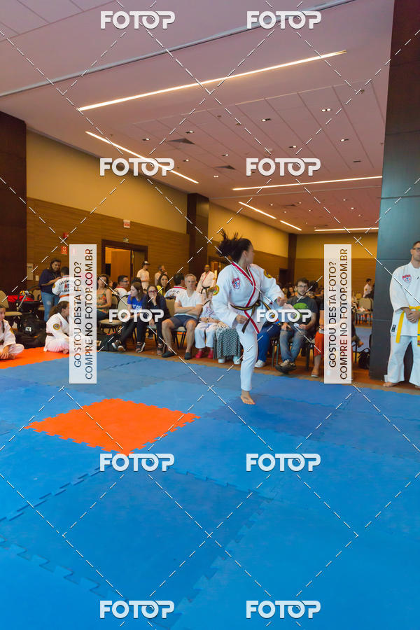 Compra tus fotos del eventoCAMPEONATO BRASILEIRO DE TAEKWONDO - ATA En Fotop