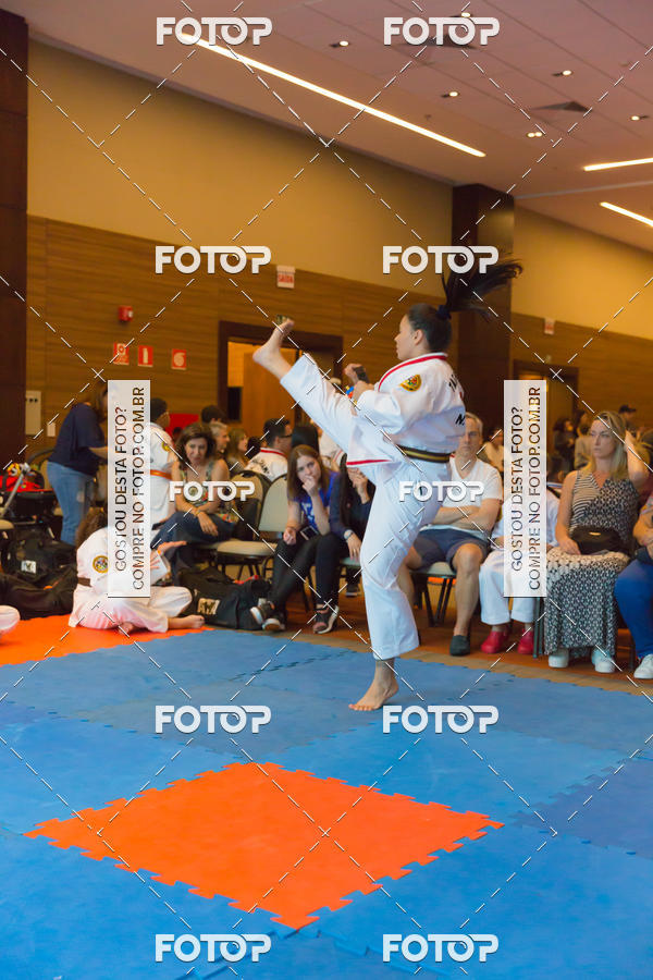 Compra tus fotos del eventoCAMPEONATO BRASILEIRO DE TAEKWONDO - ATA En Fotop