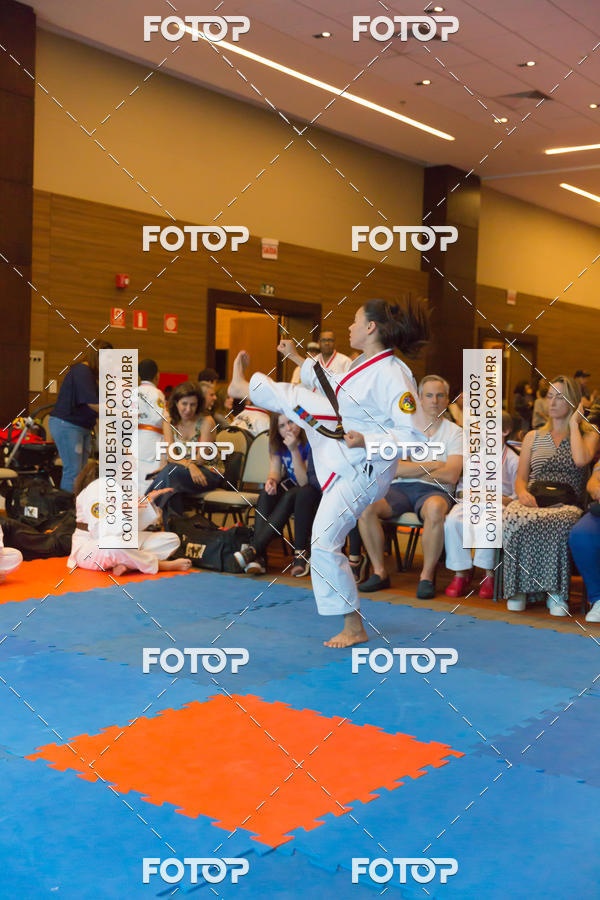 Compra tus fotos del eventoCAMPEONATO BRASILEIRO DE TAEKWONDO - ATA En Fotop