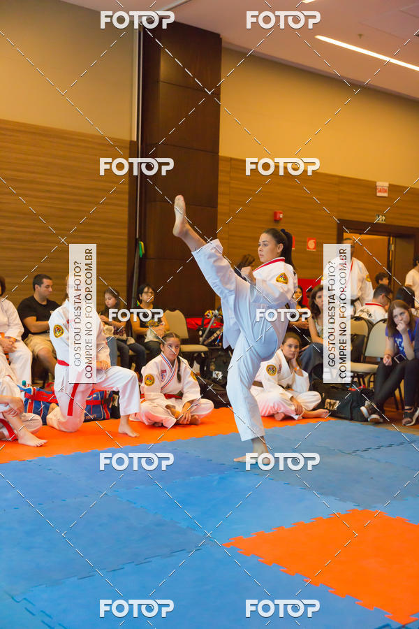 Compra tus fotos del eventoCAMPEONATO BRASILEIRO DE TAEKWONDO - ATA En Fotop