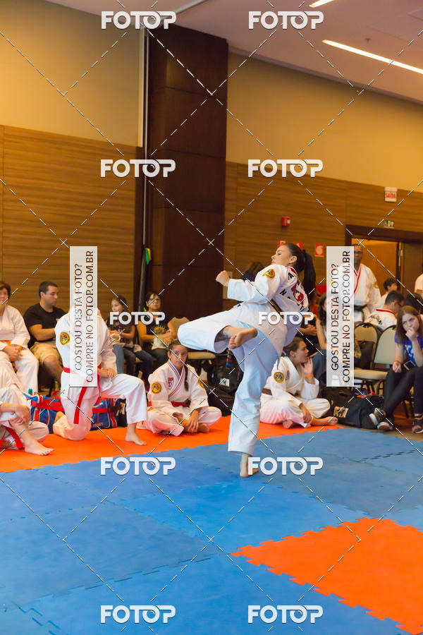 Compra tus fotos del eventoCAMPEONATO BRASILEIRO DE TAEKWONDO - ATA En Fotop