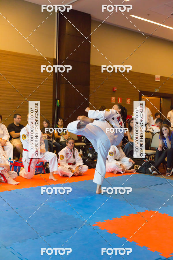 Compra tus fotos del eventoCAMPEONATO BRASILEIRO DE TAEKWONDO - ATA En Fotop