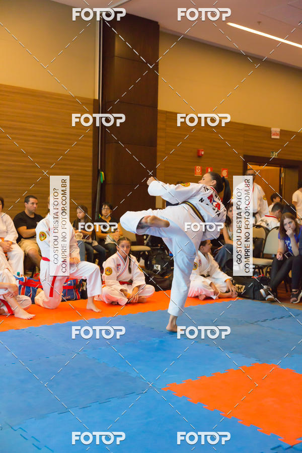 Compra tus fotos del eventoCAMPEONATO BRASILEIRO DE TAEKWONDO - ATA En Fotop