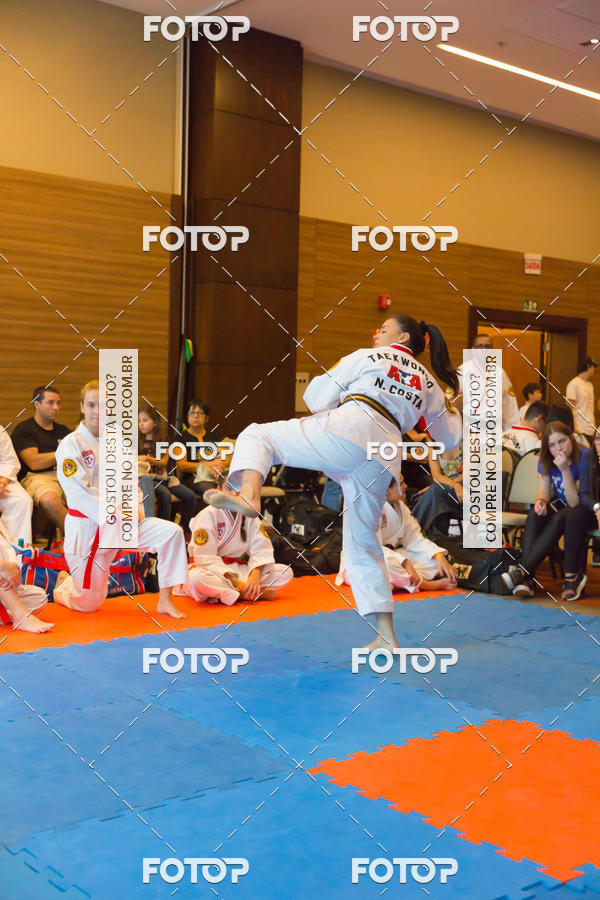 Compra tus fotos del eventoCAMPEONATO BRASILEIRO DE TAEKWONDO - ATA En Fotop