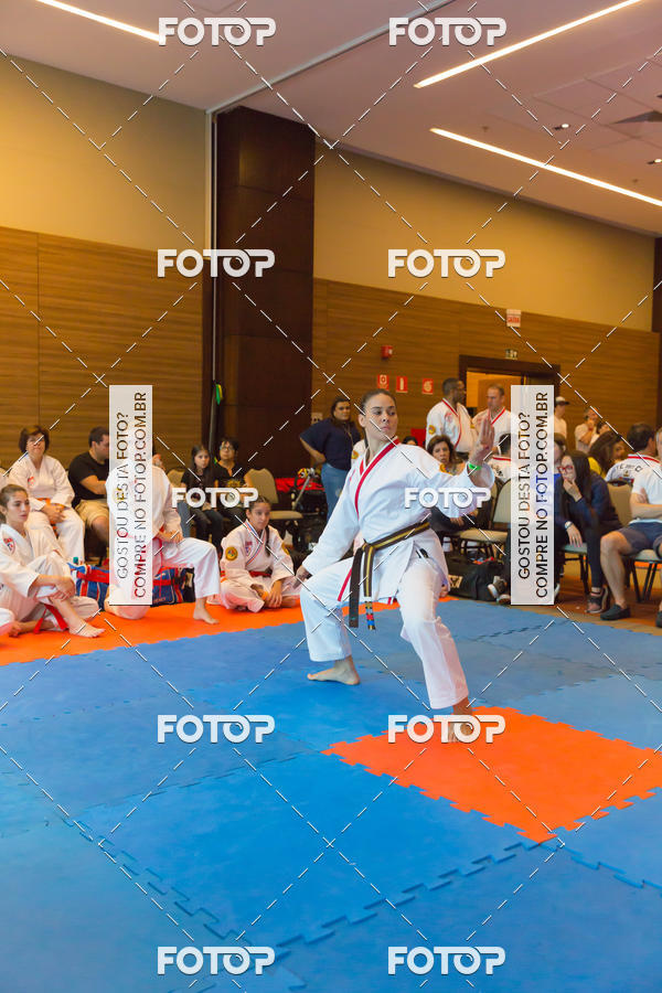 Compra tus fotos del eventoCAMPEONATO BRASILEIRO DE TAEKWONDO - ATA En Fotop