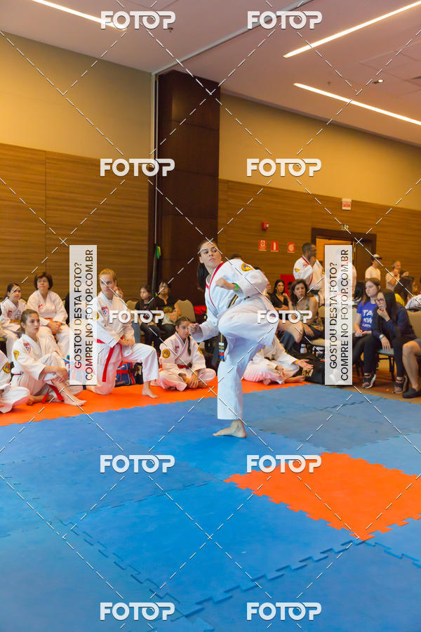 Compra tus fotos del eventoCAMPEONATO BRASILEIRO DE TAEKWONDO - ATA En Fotop