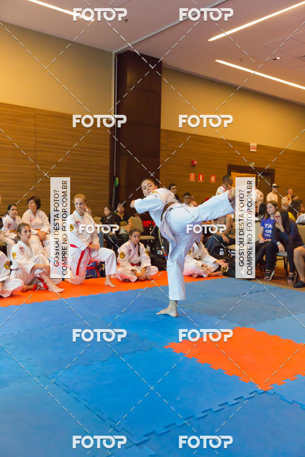 Compra tus fotos del eventoCAMPEONATO BRASILEIRO DE TAEKWONDO - ATA En Fotop