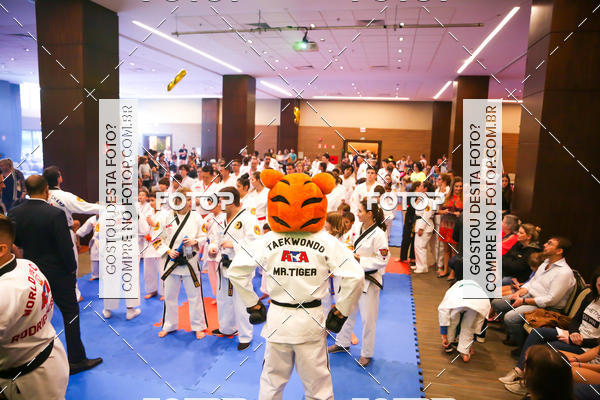 Buy your photos of the eventCAMPEONATO BRASILEIRO DE TAEKWONDO - ATA on Fotop