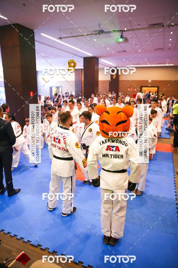 Buy your photos of the eventCAMPEONATO BRASILEIRO DE TAEKWONDO - ATA on Fotop