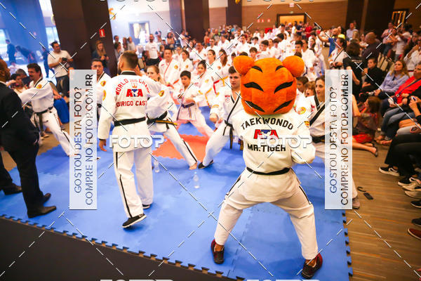 Buy your photos of the eventCAMPEONATO BRASILEIRO DE TAEKWONDO - ATA on Fotop