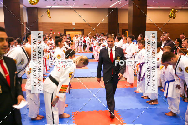 Buy your photos of the eventCAMPEONATO BRASILEIRO DE TAEKWONDO - ATA on Fotop