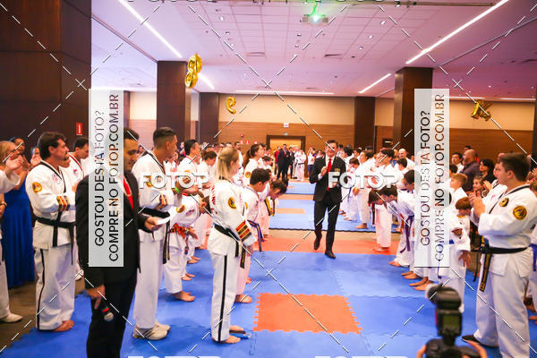 Buy your photos of the eventCAMPEONATO BRASILEIRO DE TAEKWONDO - ATA on Fotop