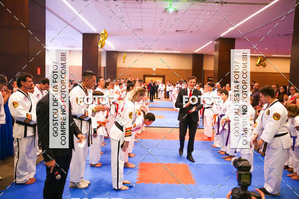 Buy your photos of the eventCAMPEONATO BRASILEIRO DE TAEKWONDO - ATA on Fotop