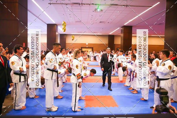 Buy your photos of the eventCAMPEONATO BRASILEIRO DE TAEKWONDO - ATA on Fotop