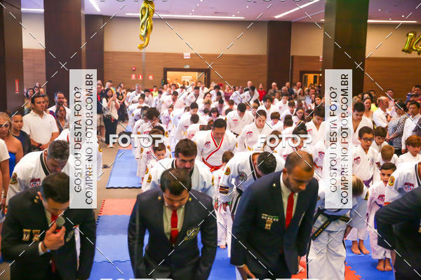 Buy your photos of the eventCAMPEONATO BRASILEIRO DE TAEKWONDO - ATA on Fotop