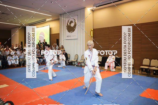 Buy your photos of the eventCAMPEONATO BRASILEIRO DE TAEKWONDO - ATA on Fotop