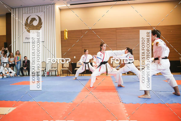 Buy your photos of the eventCAMPEONATO BRASILEIRO DE TAEKWONDO - ATA on Fotop