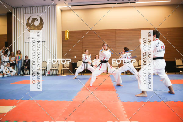 Buy your photos of the eventCAMPEONATO BRASILEIRO DE TAEKWONDO - ATA on Fotop