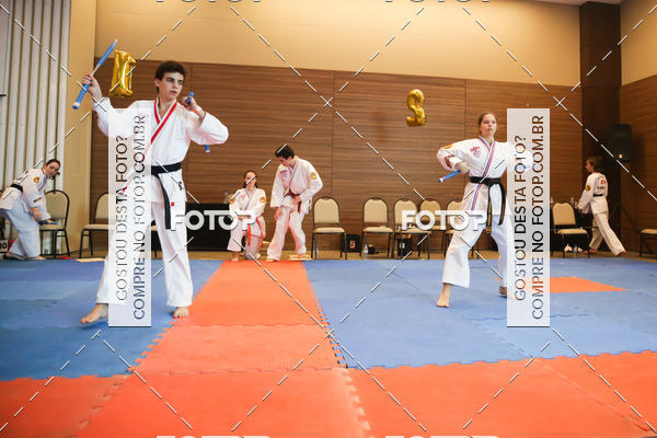 Buy your photos of the eventCAMPEONATO BRASILEIRO DE TAEKWONDO - ATA on Fotop