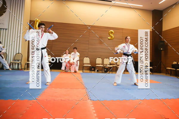 Buy your photos of the eventCAMPEONATO BRASILEIRO DE TAEKWONDO - ATA on Fotop