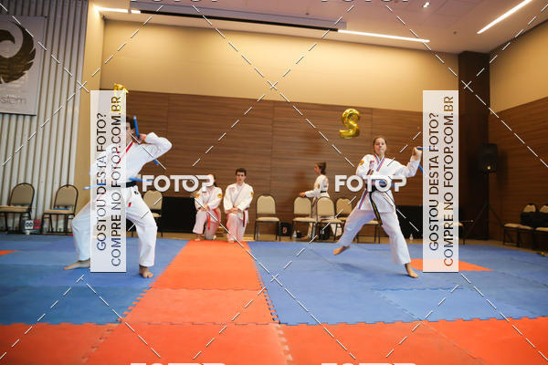 Buy your photos of the eventCAMPEONATO BRASILEIRO DE TAEKWONDO - ATA on Fotop