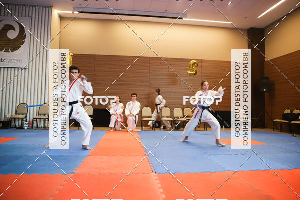 Buy your photos of the eventCAMPEONATO BRASILEIRO DE TAEKWONDO - ATA on Fotop