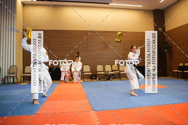 Buy your photos of the eventCAMPEONATO BRASILEIRO DE TAEKWONDO - ATA on Fotop
