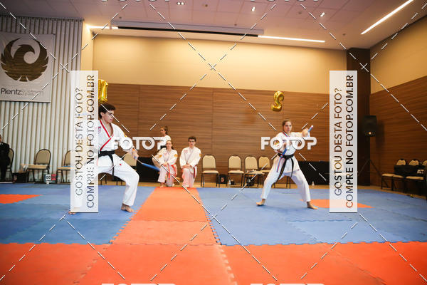 Buy your photos of the eventCAMPEONATO BRASILEIRO DE TAEKWONDO - ATA on Fotop