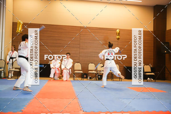 Buy your photos of the eventCAMPEONATO BRASILEIRO DE TAEKWONDO - ATA on Fotop