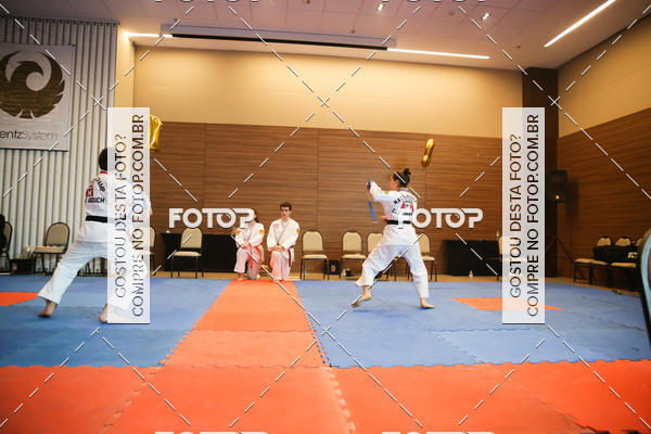 Buy your photos of the eventCAMPEONATO BRASILEIRO DE TAEKWONDO - ATA on Fotop