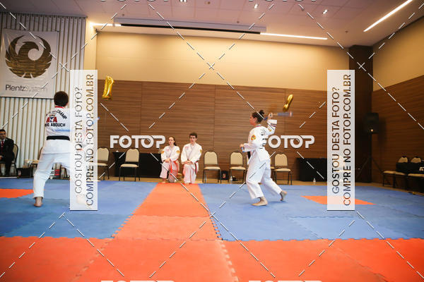 Buy your photos of the eventCAMPEONATO BRASILEIRO DE TAEKWONDO - ATA on Fotop
