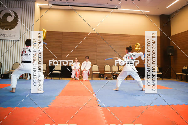 Buy your photos of the eventCAMPEONATO BRASILEIRO DE TAEKWONDO - ATA on Fotop