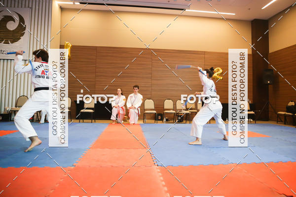Buy your photos of the eventCAMPEONATO BRASILEIRO DE TAEKWONDO - ATA on Fotop