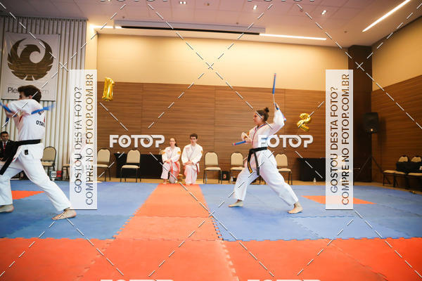 Buy your photos of the eventCAMPEONATO BRASILEIRO DE TAEKWONDO - ATA on Fotop