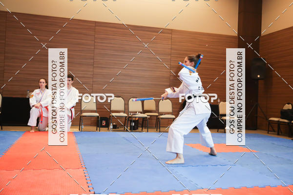 Buy your photos of the eventCAMPEONATO BRASILEIRO DE TAEKWONDO - ATA on Fotop