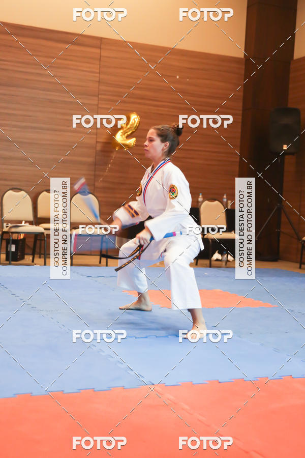 Buy your photos of the eventCAMPEONATO BRASILEIRO DE TAEKWONDO - ATA on Fotop