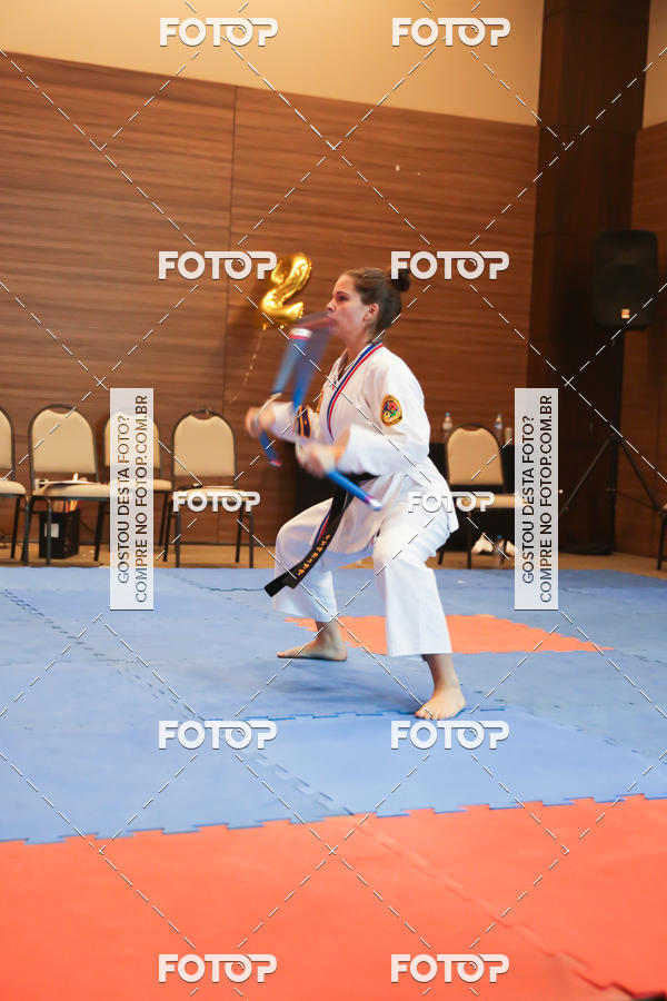 Buy your photos of the eventCAMPEONATO BRASILEIRO DE TAEKWONDO - ATA on Fotop