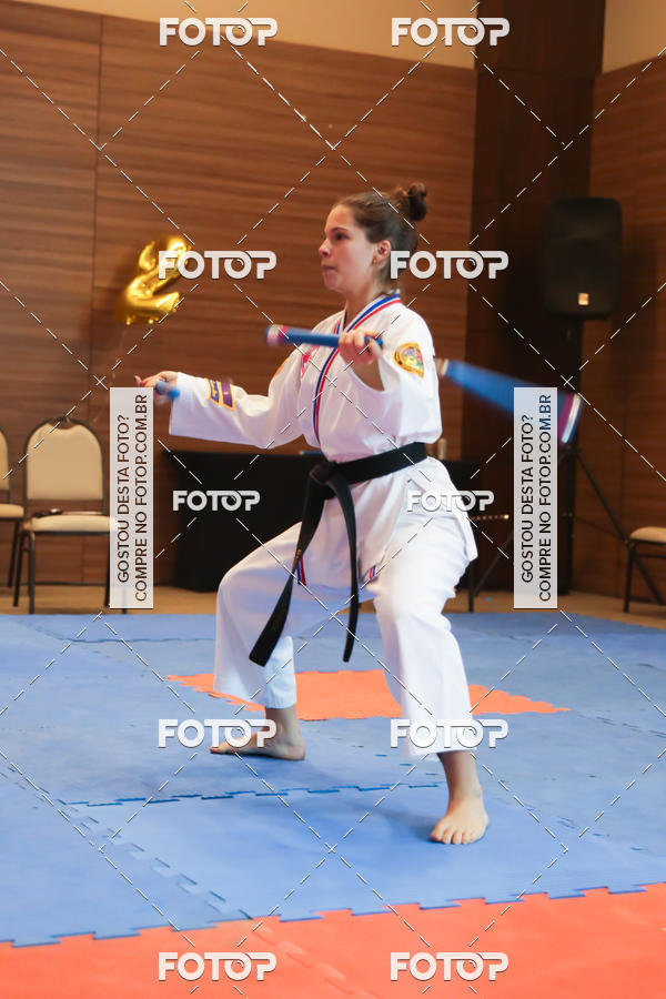Buy your photos of the eventCAMPEONATO BRASILEIRO DE TAEKWONDO - ATA on Fotop