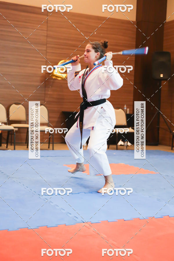 Buy your photos of the eventCAMPEONATO BRASILEIRO DE TAEKWONDO - ATA on Fotop